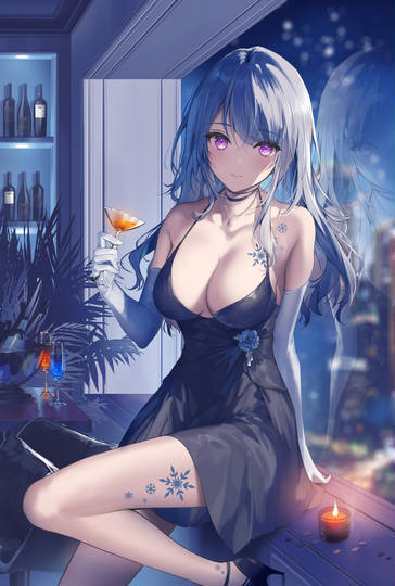 《淫男乱女（小雄性事）》 - 第604章 荡妇是如何炼成